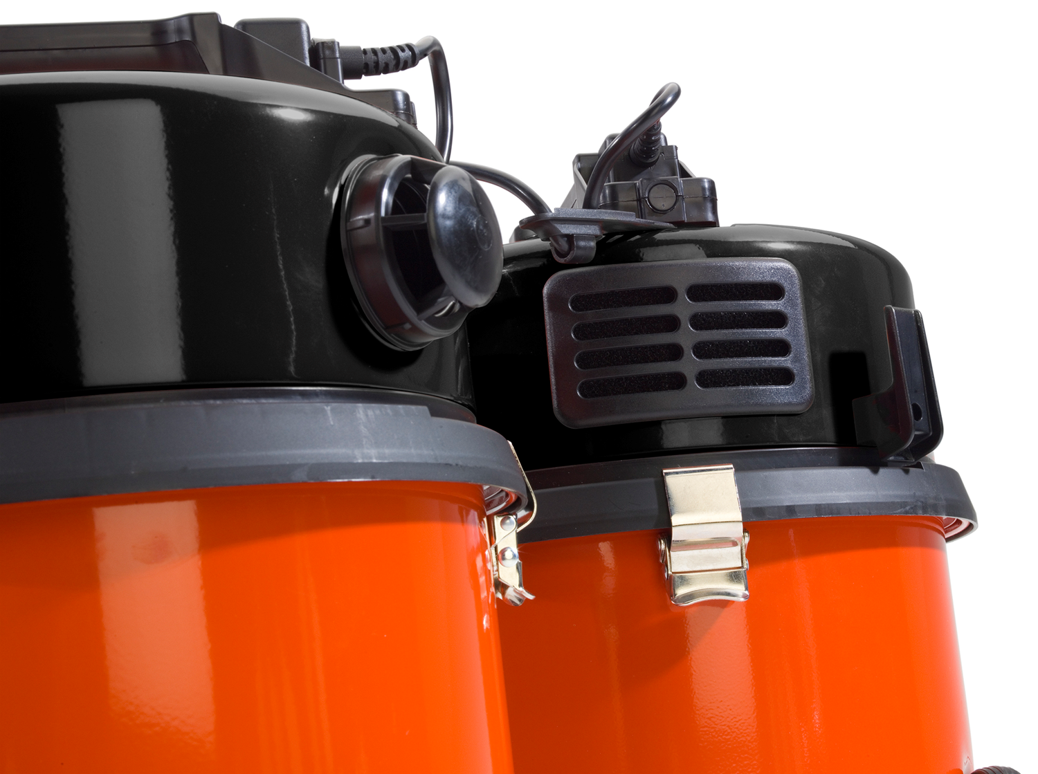 Praktische blaasfunctie