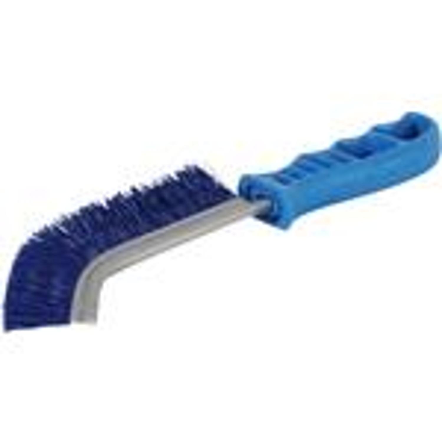 Eenvoudige accessoireopslag